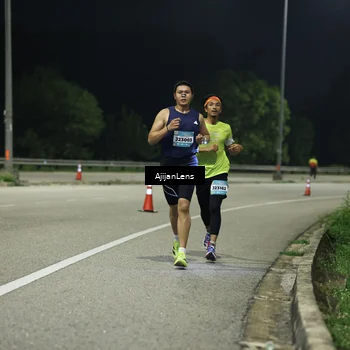 Runner Photo 5838952