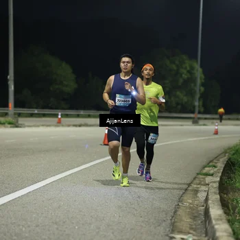 Runner Photo 5838957