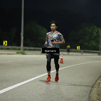 Runner Photo 5838958