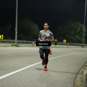 Runner Photo 5838959