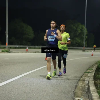 Runner Photo 5838960