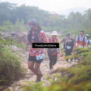 Runner Photo 5838968