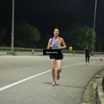 Runner Photo 5838969