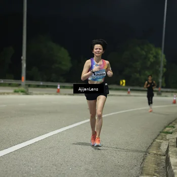 Runner Photo 5838974