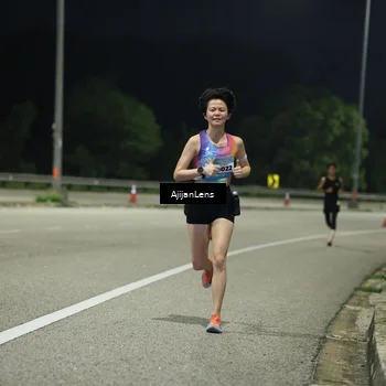 Runner Photo 5838979
