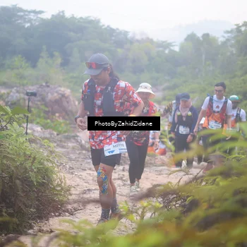 Runner Photo 5838982