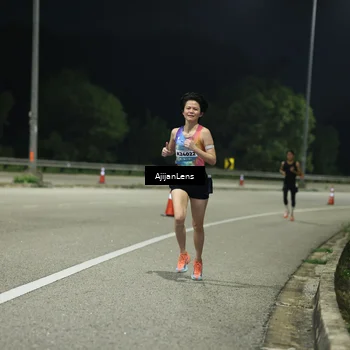 Runner Photo 5838984