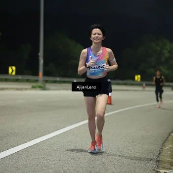 Runner Photo 5838988