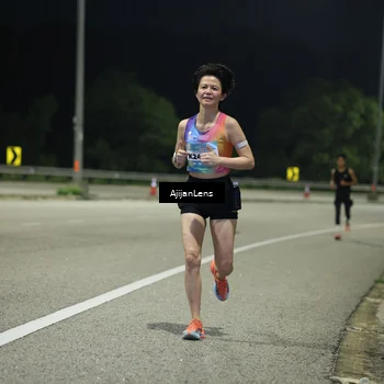 Runner Photo 5839014