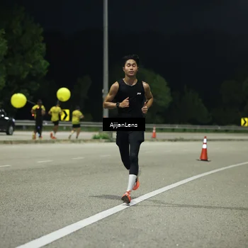 Runner Photo 5839019