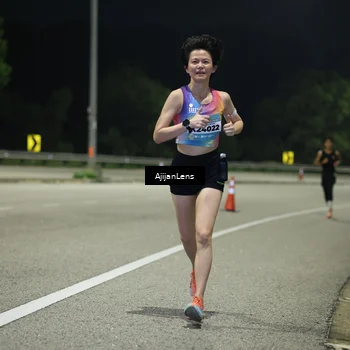 Runner Photo 5839020