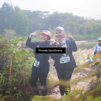 Runner Photo 5839025
