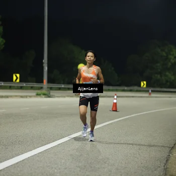 Runner Photo 5839026