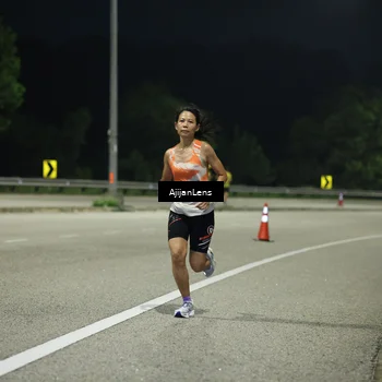 Runner Photo 5839035