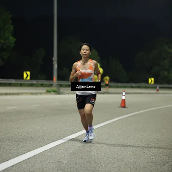 Runner Photo 5839036