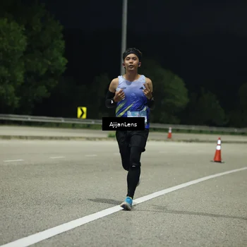 Runner Photo 5839053