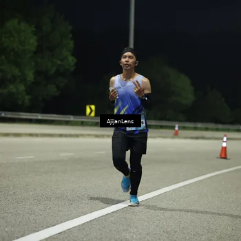 Runner Photo 5839056