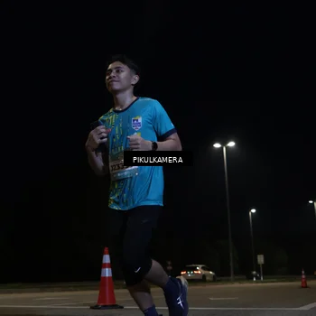Runner Photo 5839065