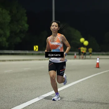 Runner Photo 5839075