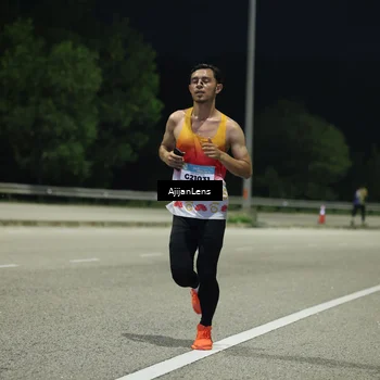 Runner Photo 5839084