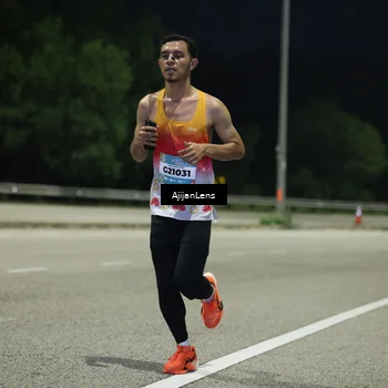 Runner Photo 5839089