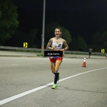 Runner Photo 5839093