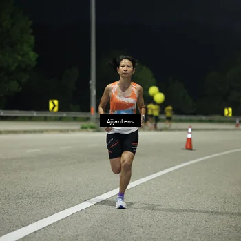 Runner Photo 5839104