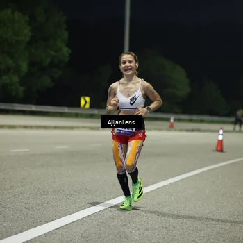 Runner Photo 5839105