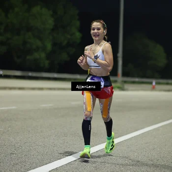 Runner Photo 5839115