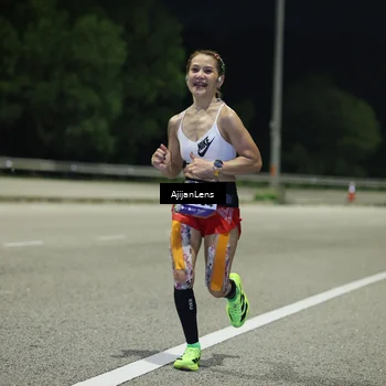 Runner Photo 5839118