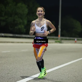 Runner Photo 5839151