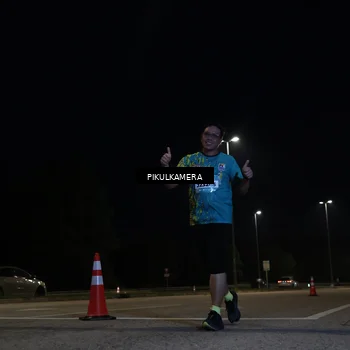 Runner Photo 5839165