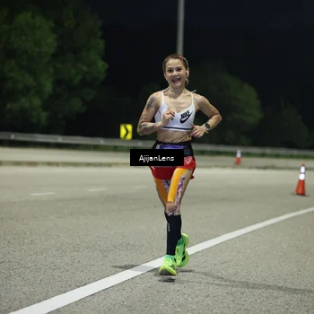 Runner Photo 5839166