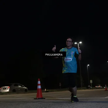 Runner Photo 5839168