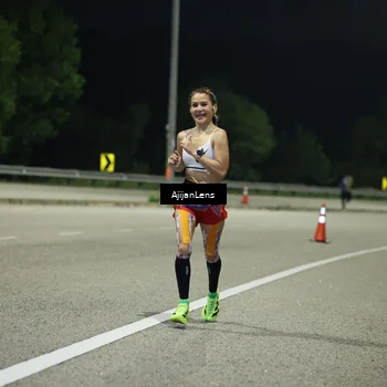 Runner Photo 5839170
