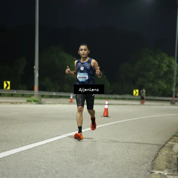 Runner Photo 5839177