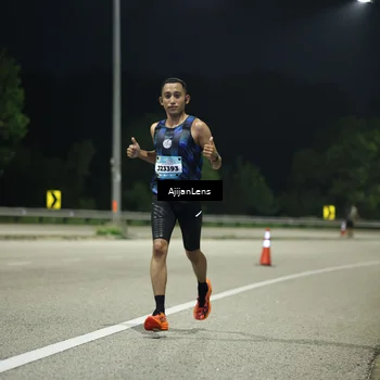Runner Photo 5839184
