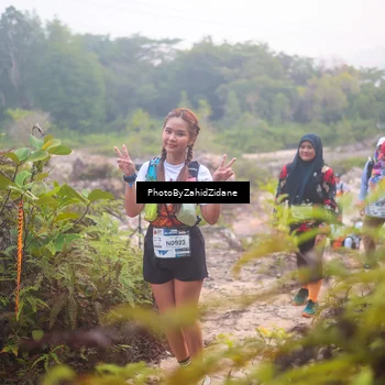 Runner Photo 5839185