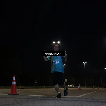 Runner Photo 5839186