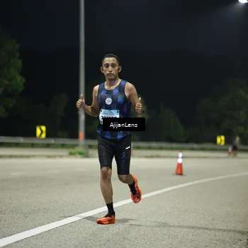 Runner Photo 5839189