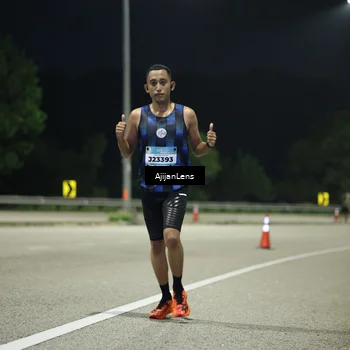 Runner Photo 5839191