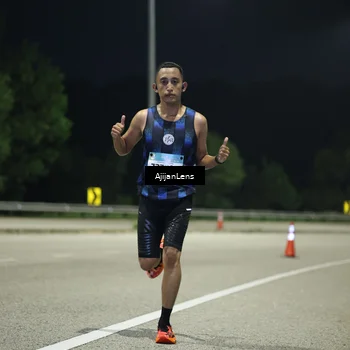 Runner Photo 5839193