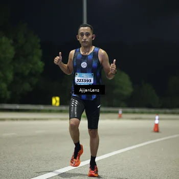 Runner Photo 5839197