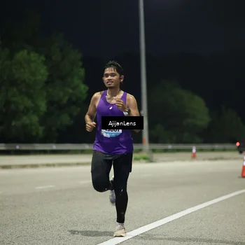 Runner Photo 5839207