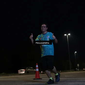 Runner Photo 5839216