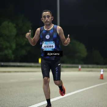 Runner Photo 5839222