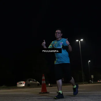 Runner Photo 5839225