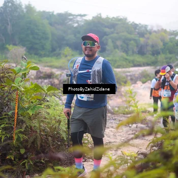 Runner Photo 5839229