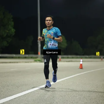 Runner Photo 5839236
