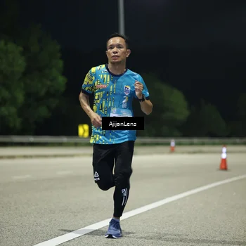 Runner Photo 5839242
